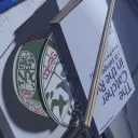 meep : 3 Discord Server Icon