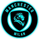 MML