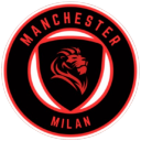 Discovery icon for MML Discord server