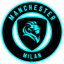 Discovery icon for MML Discord server