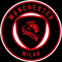 MML