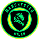 MML Discord Server Icon – Memes