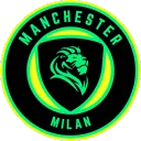 MML