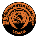 Discovery icon for MML Discord server