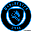 Discovery icon for MML Discord server