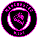 Discovery icon for MML Discord server
