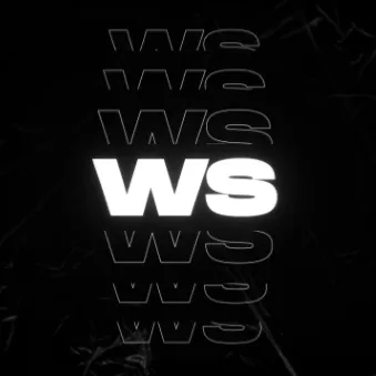 Whitest Shop — мониторинг Discord сервера, статистика и рейтинг