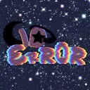 IDERR0R 🎧 ! AUDS OPEN !