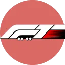 The DRS Train Podcast - Official Community Server
