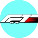 The DRS Train Podcast - Official Community Server
