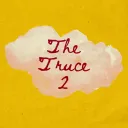 The Truce 2 : ¡No Pasarán!