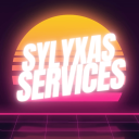 SYLYXA's Services