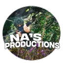 NA's Productions