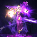 Disc Priest icon