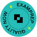 examPREP.me