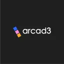 Arcad3