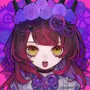 地雷server