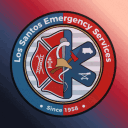 [GTAHUB - AN] SA Emergency Services