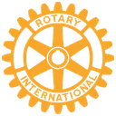 Rotary International