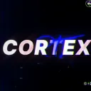 Cortex Cheats