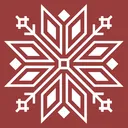 Šprot plugin server