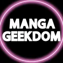 Manga Geekdom Community