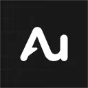 Aura Store