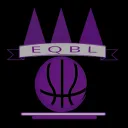 Equinox Ballers League (EQBL)