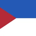Montavian Federation