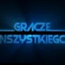 Gracze wszystkiego Plus Official