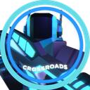 Crossroads Discord Server Icon