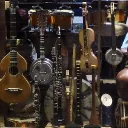 The Music Box!'s icon