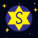 StarTWOW