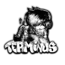 @terminus mods