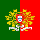 Lusitanos