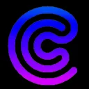 Caines Community Server's icon