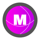 Minecash Official Server Discord server icon