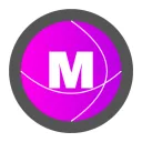 Minecash Official Server