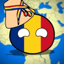 One Romanian's Community Server