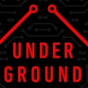 [TUC] The Underground Community