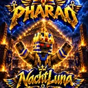 NachtLuna_Twitch