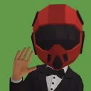 The Redemption Club