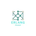 Erlang Connect