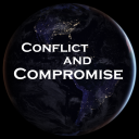 Conflict & Compromise || 2016