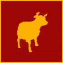Fallout: Nova Arizoña Development Server