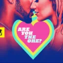 Are You The One?