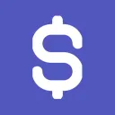 MoneBux: Make Money