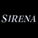 SIRENA
