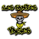 Vagos | StarLife