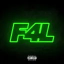 F4L | Starlife